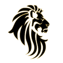 Logo LLA